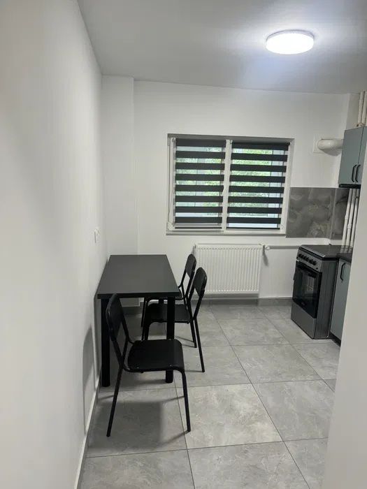 Apartment 2 camere metrou Lujerului | Prima inchiriere - Poză 6