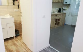 Apartament 2 Camere  | 50 mp  | Mobilat Utilat  | BT Arena  | Plopilor - Poză 4
