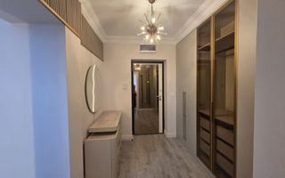 Apartament 1 cameră | Ivory Residence Pipera | 37 mp | Etaj 7 - Poză 3