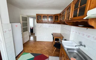 2 cam Complexul Studentesc etaj 2, CENTRALA, CLIMA - Poză 13