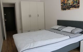 Apartament 2 camere de închiriat | Sibiu | City Residence - Poză 8