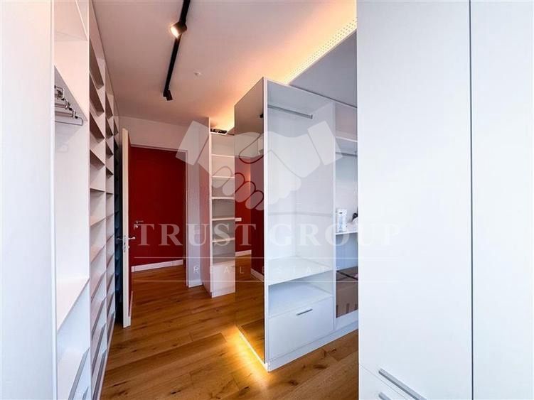 Apartament 3 camere Eminescu | Curte 77mp. - Poză 10