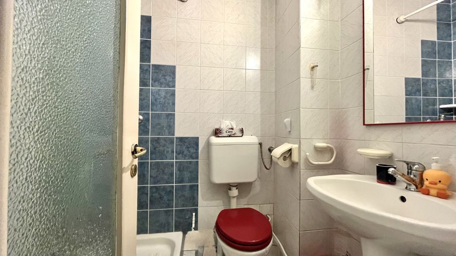Apartament 4 camere, decomandat, bloc cu lift, lângă Fabrica de Bere - Poză 9