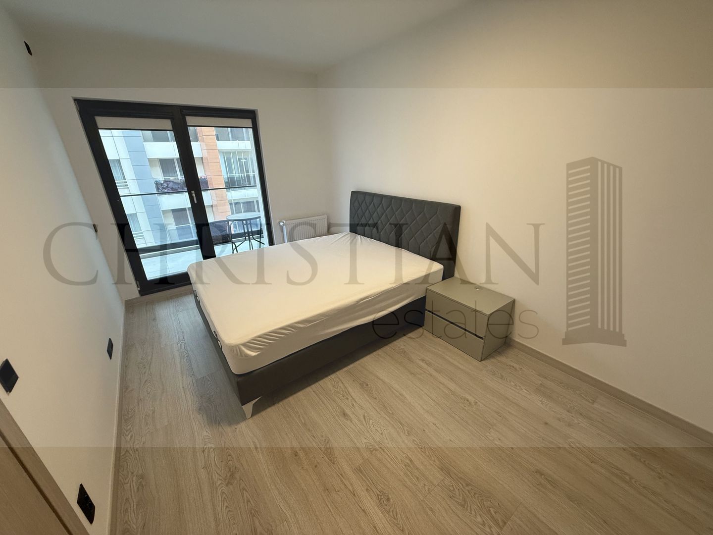 Apartament 2 camere - Select Residence - Parcare subterana - Poză 4