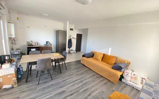 Apart Dumbravita Decathlon/Facultatea Agronomie  +loc parcare - Poză 2