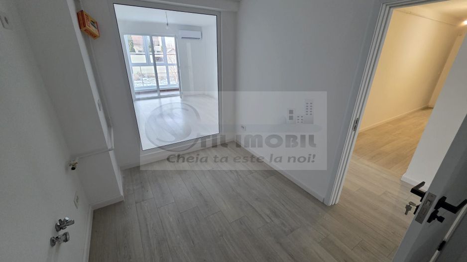 Apartament 2 camere - Pacurari - Strada Soarelui - Poză 6