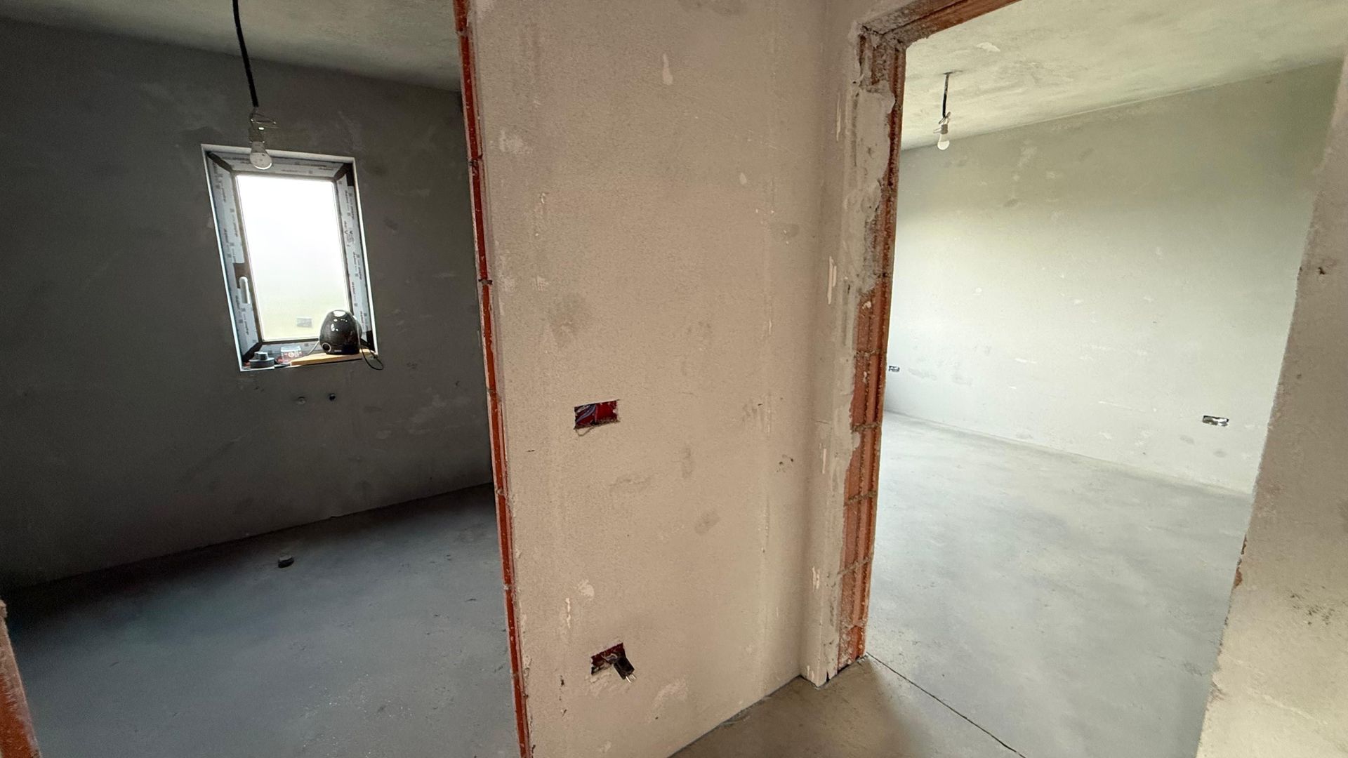 COMISION 0% | Duplex de Vanzare | Mosnita Noua - Kaufland | 4 Camere - Poză 12