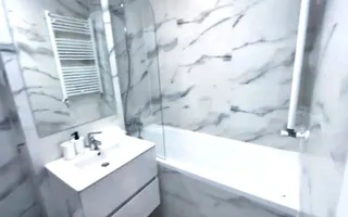 🏡 Închiriez Apartament cu 2 camere, Hils Republica, terasă generoasă - Poză 11
