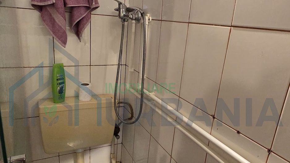 Inchiriez cameră cămin - Poză 4