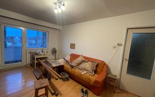 Apartament de 3 camere, decomandat, 65mp, zona strazii Campului - Poză 5