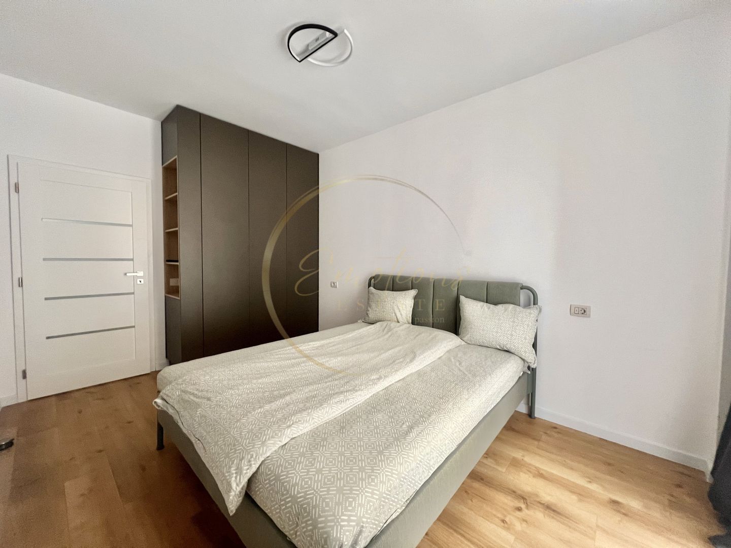 OFERTA DE LUX | Apartament 2 camere | Campeador City , Timisoara - Poză 1