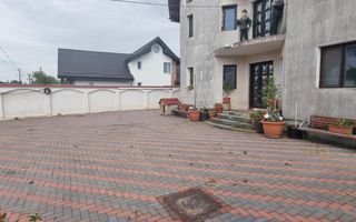 Casă la roșu în Brănești, oportunitate de preț - Poză 16