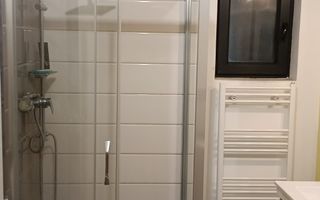 Apartament 2 Camerę Ghencea - Poză 14