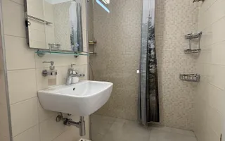 ISHO - Apartament de vanzare cu 2 camere, parcare subterana - Take Ionescu - Poză 18