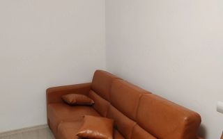 Apartament  Zona Metrou - Poză 1