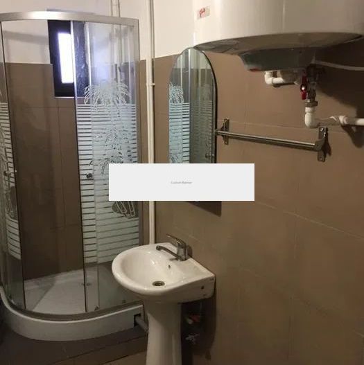 Apartament 2 camere in zona Dambul X - Poză 14