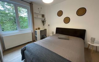 Apartament 2 camere lux in Gheorgheni - Poză 6