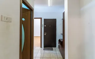 Dristor Fizicienilor Apartament 3 camere - Poză 12