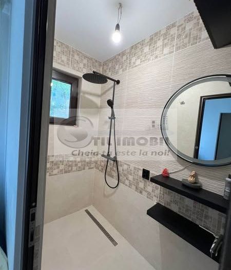 Apartament 2 camere SD, Cantemir – Podu Roș, 75.000 € - Poză 9