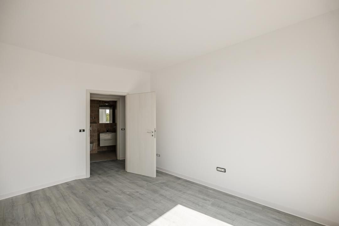 Apartament 2 camere, 52,65 mp + terasa 10,9 mp | Sunbelt Mehala | Comision 0 - Poză 14