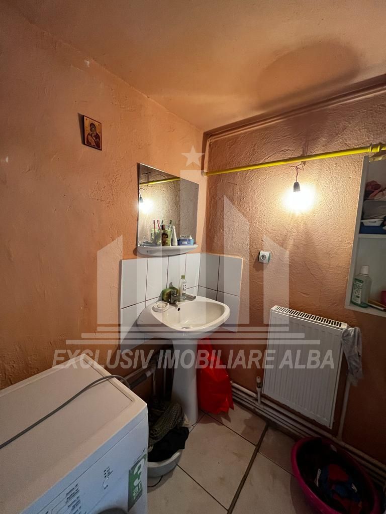 Casa individuala de vanzare, Centru - Poză 6