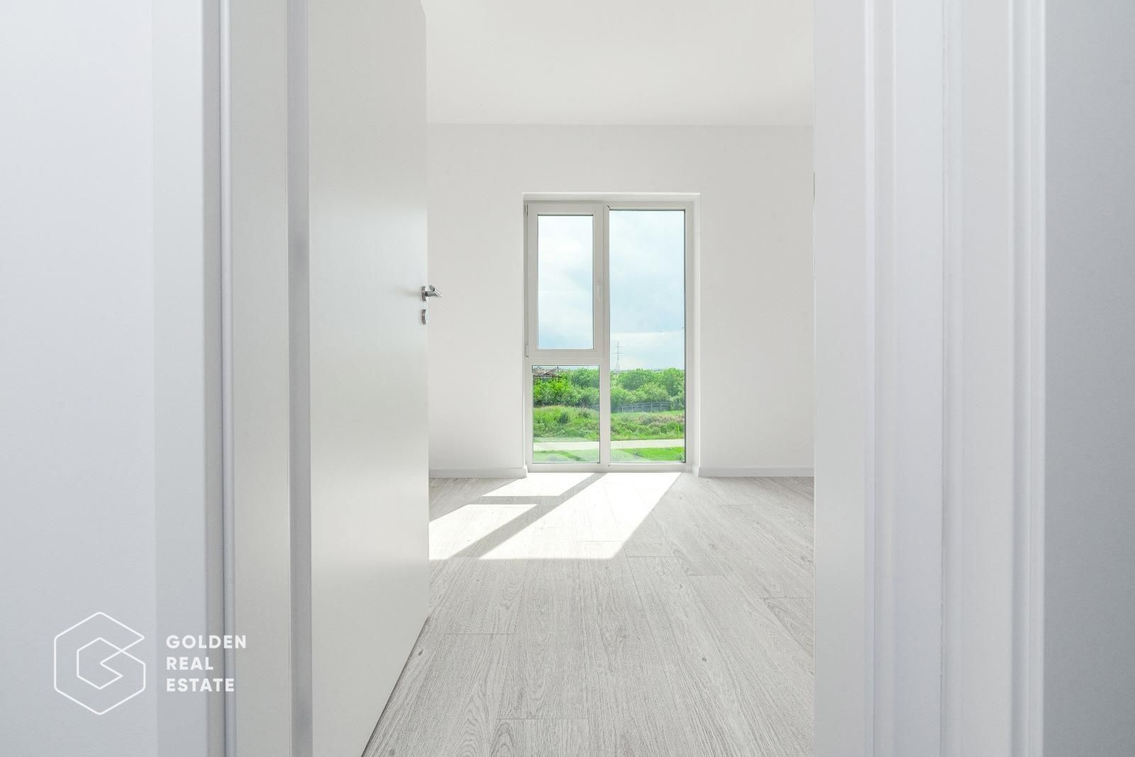 Apartament 2 camere zona Nord – Finalizare Martie 2026 - Poză 6