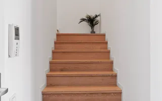 COMISION 0% - Confort, siguranta, lux, prestigiu - in inima Bucurestiului - Poză 17
