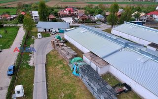 COMISION 0% - HALE Calinesti Arges - Poză 79