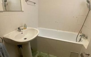 Cel mai ieftin ap camere in Centru 1 minut FSPAC - Poză 2