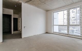 Vânzare, apartament, 3 camere, strada Circului, Râșcani - Poză 4