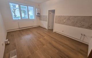 Apartament 3 Camere Complet Renovat, Bd. Transilvaniei - Poză 1