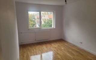 Apartament cu 2 camere in Marasti, etaj 3, zona Big Belly ! - Poză 3