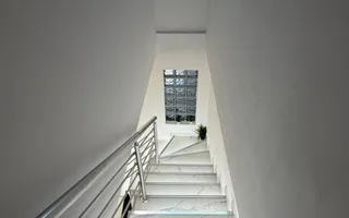 Casă ideală pentru familie – curte proprie, Colentina - Poză 14