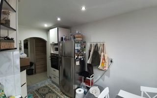 APARTAMENT DE VANZARE IN SIRET – 4 camere | Etaj 1 - Poză 3