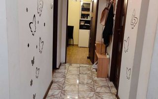 Apartament 2 camere decomandat | Zona Păcii | 500 m metrou | Bloc izolat - Poză 6