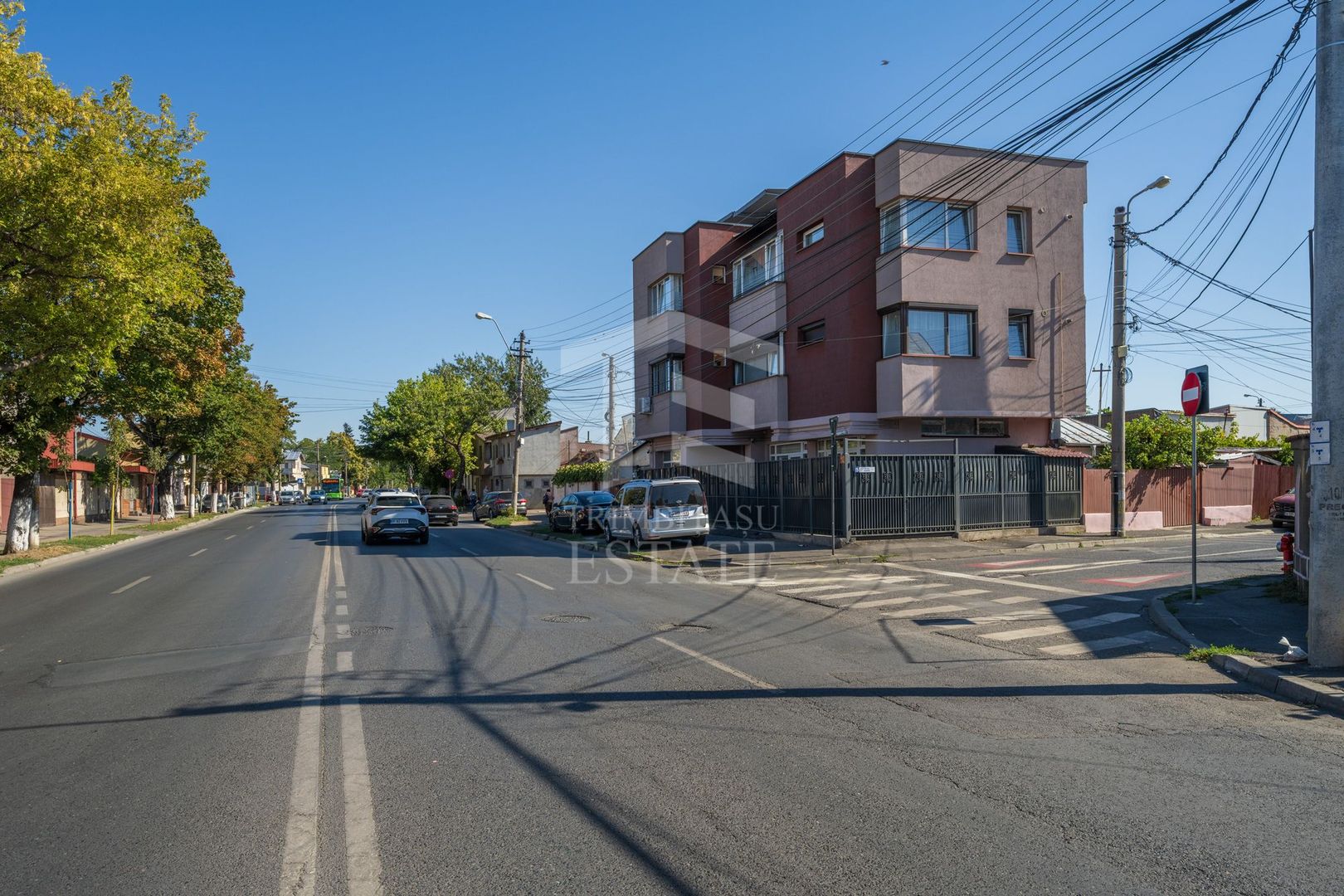 SI CASA SI AFACERE totul sub același acoperiș in Sector 5/Sălaj - LIDL - Poză 5