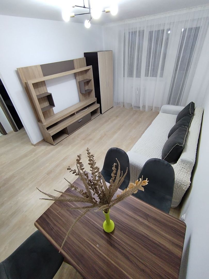 Vând Apartament 2 camere Ferdinand, Parc Titus Ozon, Gara Obor - Poză 2