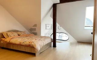 Apartament 3 camere de inchiriat Ultracentral pe Str. Independentei - Poză 12