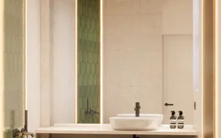 Apartament 4 camere Universitate | Renovat complet 2025 | Inaltimi de 3,20 - Poză 21