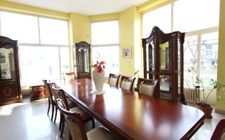 Spațiu comercial - 400 mp la etaj - Nord - Poză 4