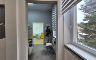 Clinica stomatologică complet utilata Badea Cartan - Poză 11