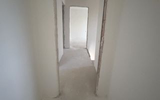 Casa tip Duplex cartier Izvor - Poză 16