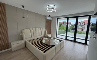 VILA MODERNA P+2 | MATEI MILLO - Poză 8