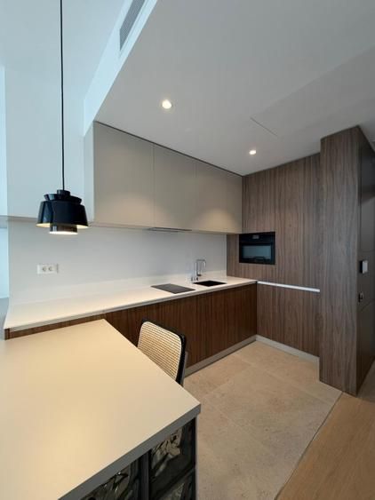 APARTAMENT PREMIUM | PISCINA & PARCARE SUBTERANA | UPSITE - Poză 5