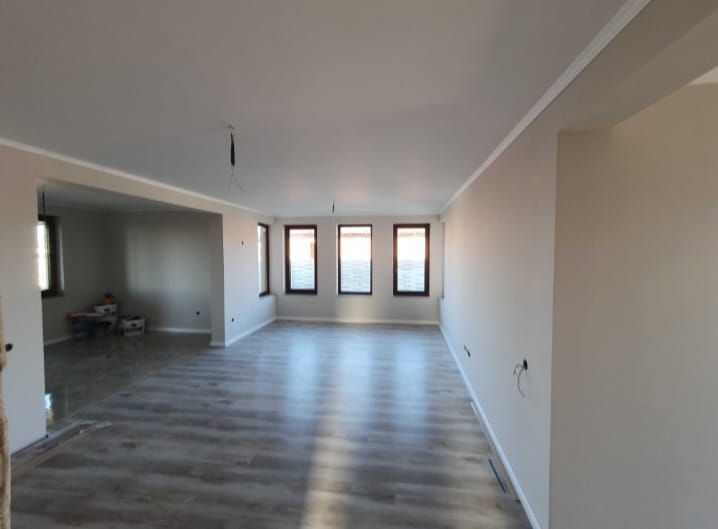 Casă Sântandrei, 4 cam, 150 mp SU, teren 500 mp.142.000 € • Comision 0 - Poză 3