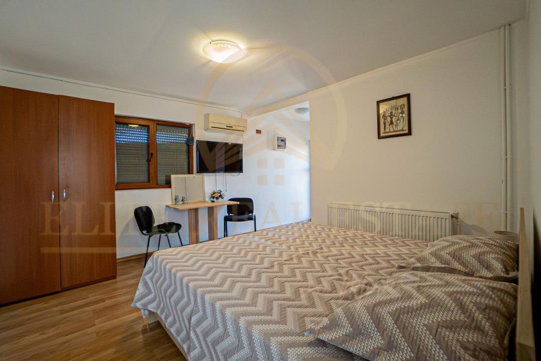 Vila turistică complet funcțională! - Poză 11