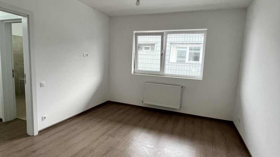 Apartament de 3 camere in complex rezidential - Mutare imediata - Poză 6