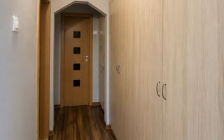 COMISION 0% | Apartament 3 camere | 63 mp utili | Lipovei | Centrala - Poză 8