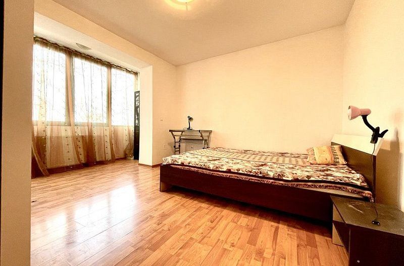 Apartament cu 2 camere, 54 mp util, etaj 3 - Take Ionescu - Poză 5