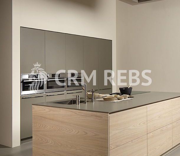 Apartament semicentral comision 0 de vanzare - Poză 4